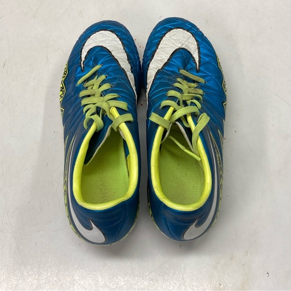 Hypervenom Phatal 2 FG - sz 7 - Picture 3 of 5